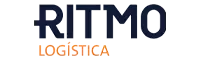 Ritmo Logística