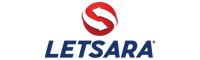 Letsara