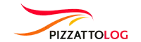 Pizzattolog