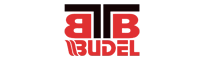 Budel