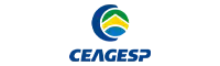 Ceagesp